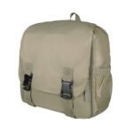 Mochila Cabina Beige (Apto para Cabina de avión)