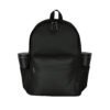 Mochila Urbana Light Negra