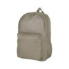 Mochila Urbana Light Beige