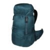 Mochila Viajera XL Light azul