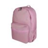 Mochila Urbana Rosado Pastel