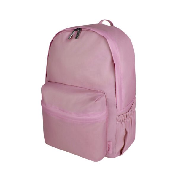 Mochila Urbana Rosado Pastel