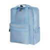 Mochila Active Light Azul claro