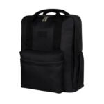 2745-1MorralActiveCitybagsLightNegro.jpg Mochila Active Light Negro