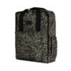 Mochila Active Ultra Estampado Salvaje