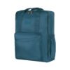 Mochila Active Light Azul Oscuro