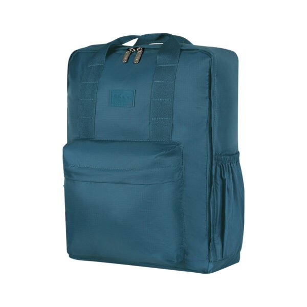 Mochila Active Light Azul Oscuro