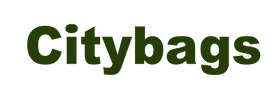 Citybags Guatemala