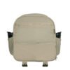 Mochila Cabina Beige (Apto para Cabina de avión)