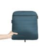 Mochila Cabina Azul Oscuro (Apto para Cabina de avión)