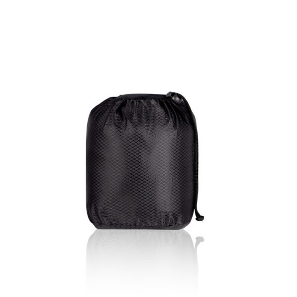 Almohada de cuello para viajar