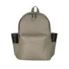 Mochila Urbana Light Beige