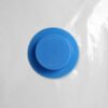Bolsas de Compresion setx4 pcs + Bomba manual (empaque al vacio)
