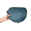 Mochila Viajera XL Light azul