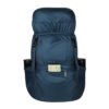 Mochila Viajera XL Light azul