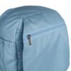 Mochila Cabina Azul Claro (Apto para Cabina de avión)