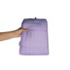 Mochila Urbana Morado Lila