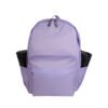 Mochila Urbana Morado Lila