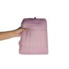 Mochila Urbana Rosado Pastel