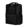 Mochila Active Light Negro