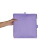 Mochila Active Light Morado Lila