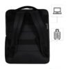 Mochila Active Light Negro