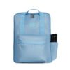 Mochila Active Light Azul claro