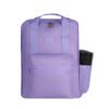 Mochila Active Light Morado Lila