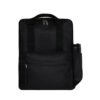 Mochila Active Light Negro