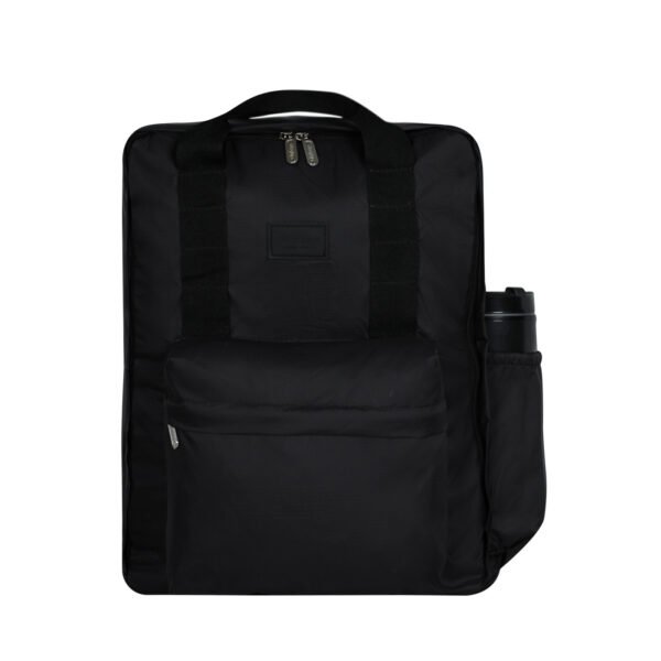 Mochila Active Light Negro