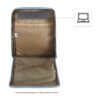 Mochila Active Light Azul claro