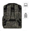 Mochila Active Ultra Estampado Salvaje