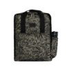 Mochila Active Ultra Estampado Salvaje