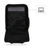Mochila Active Ultra Estampado Salvaje