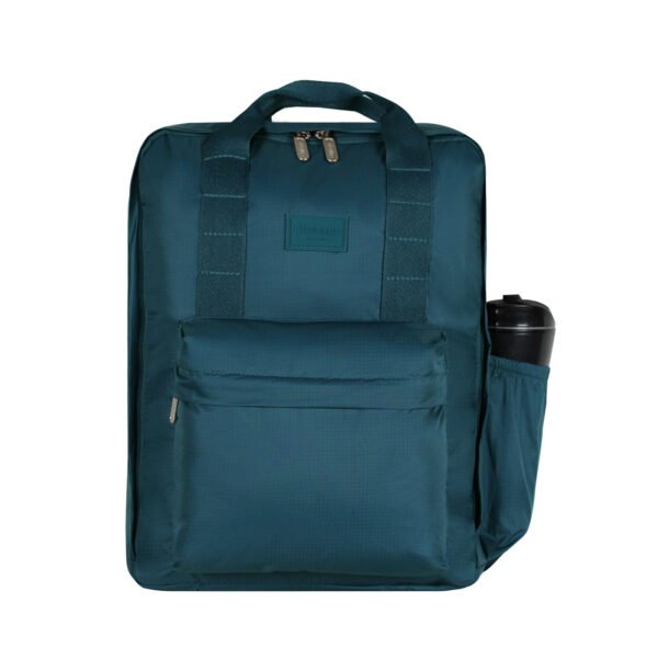 Mochila Active Light Azul Oscuro