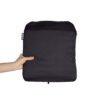 Mochila Cabina Negra (Apto para Cabina de avión)