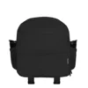 Mochila Cabina Negra (Apto para Cabina de avión)