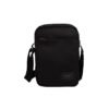 1652-1BolsoManosLibresMiniCitybagsLightNegro Bolso Manos Libres Mini Light Negro