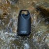 2-Drybag2LitrosRio_9c459938-269c-48f9-9148-17894bec8486 Drybag 2 Litros