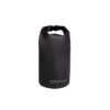 2267-1Drybag2Litros_2e6dee37-e571-460e-ab5e-273b073d5f8c Drybag 2 Litros