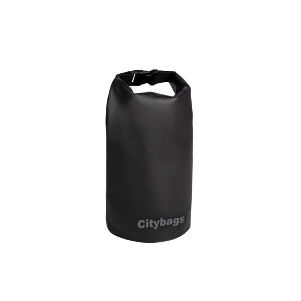 2267-1Drybag2Litros_2e6dee37-e571-460e-ab5e-273b073d5f8c Drybag 2 Litros
