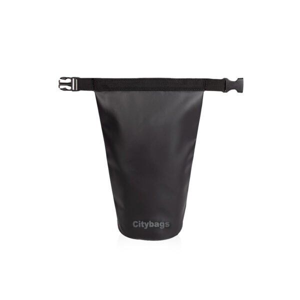 2267-2Drybag2Litros Drybag 2 Litros