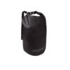 Drybag 10 Litros