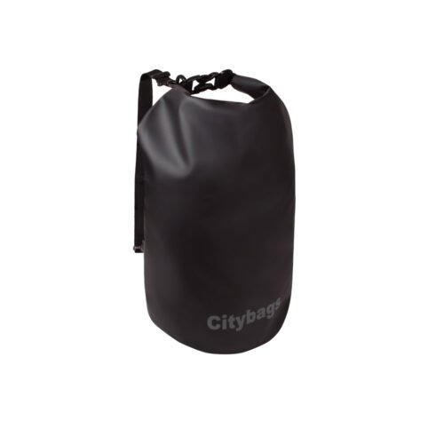 2268-1Drybag10Litros Drybag 10 Litros