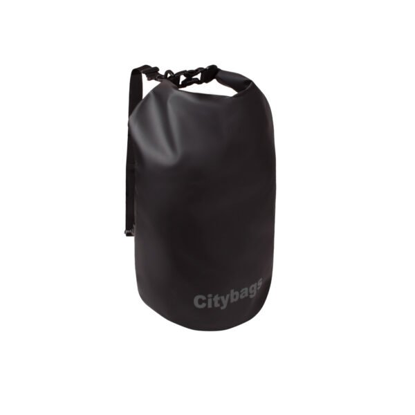Drybag 10 Litros
