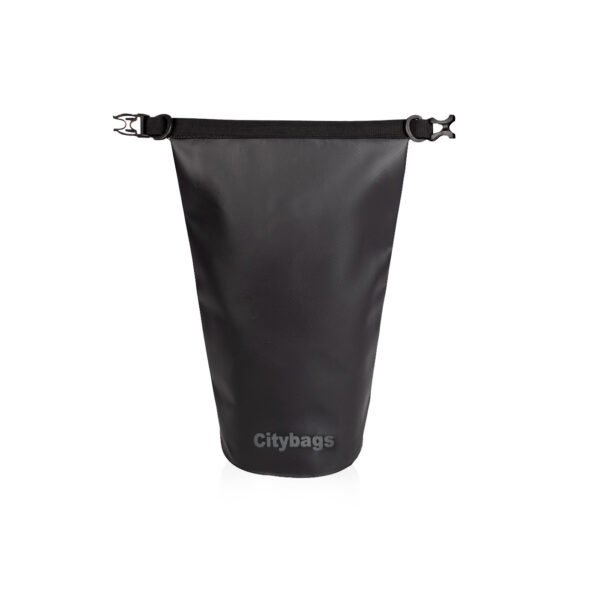 Drybag 10 Litros