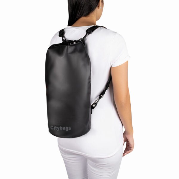 Drybag 10 Litros