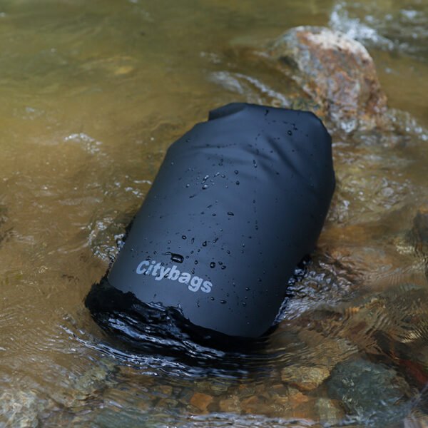 Drybag 10 Litros
