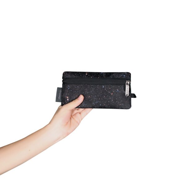 Cangurera Ultra Estampado Nova