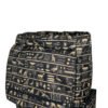 2408-8MorralMochileroPequenoULTRAEstampadoCleopatraCitybagsMulticolor Mochila Mochilera Ultra Estampado Cleopatra